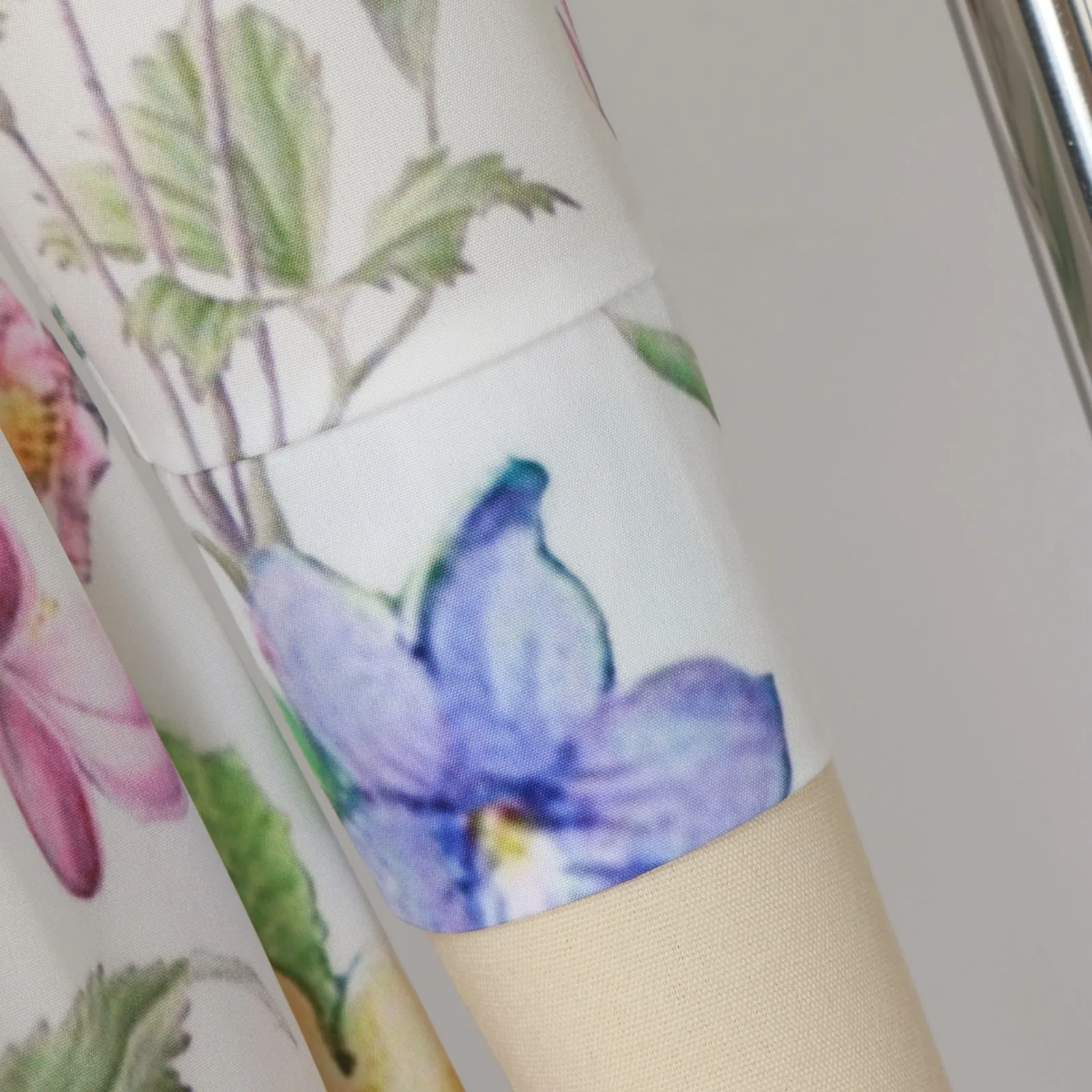 Women Korean Style Dresses Lace Up Waist Defined Shirt Midi Dress Summer Half Sleeve Trendy A Line Dress Seaside Daily Wear