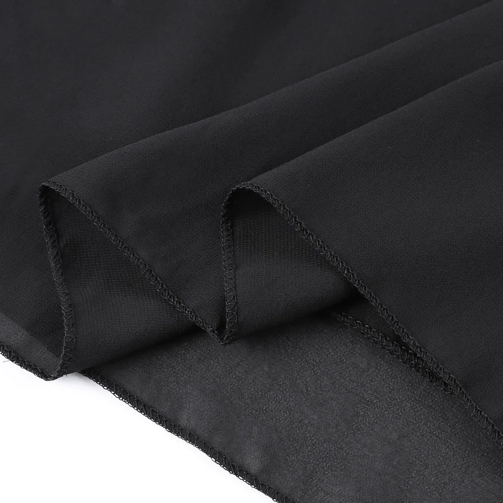 Dresses For Women 2022 Wedding Guest Plus Size Sequin Short Midi Dress Ladies Cocktail Evening Party Dress Evening Dress