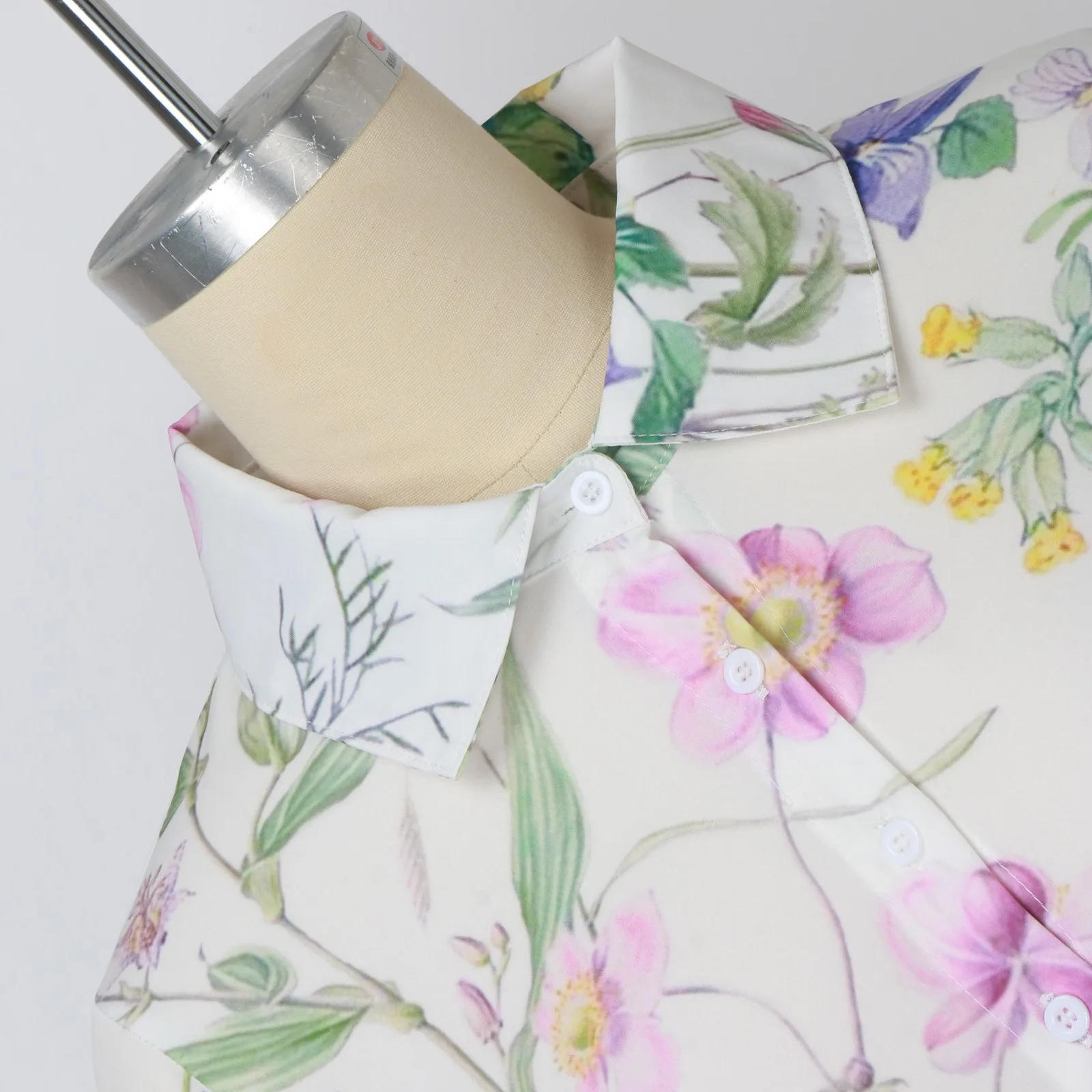 Women Korean Style Dresses Lace Up Waist Defined Shirt Midi Dress Summer Half Sleeve Trendy A Line Dress Seaside Daily Wear