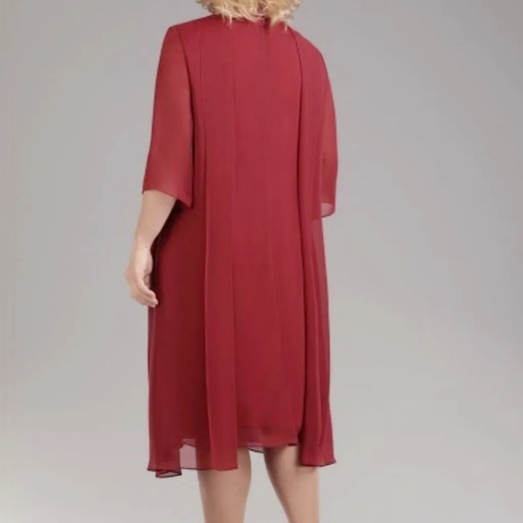 Dresses For Women 2022 Wedding Guest Plus Size Sequin Short Midi Dress Ladies Cocktail Evening Party Dress Evening Dress