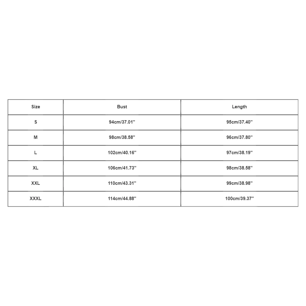 Elegant Chic Dress Women’S Lace Summer Casual White Dress Spring Lace Polka Dot Short Sleeve Dress Cotton Dress платье женское