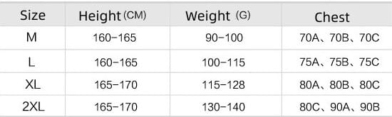 Women Strawberry Swim Dress Halter Lace Cross Back One Piece Swimsuit