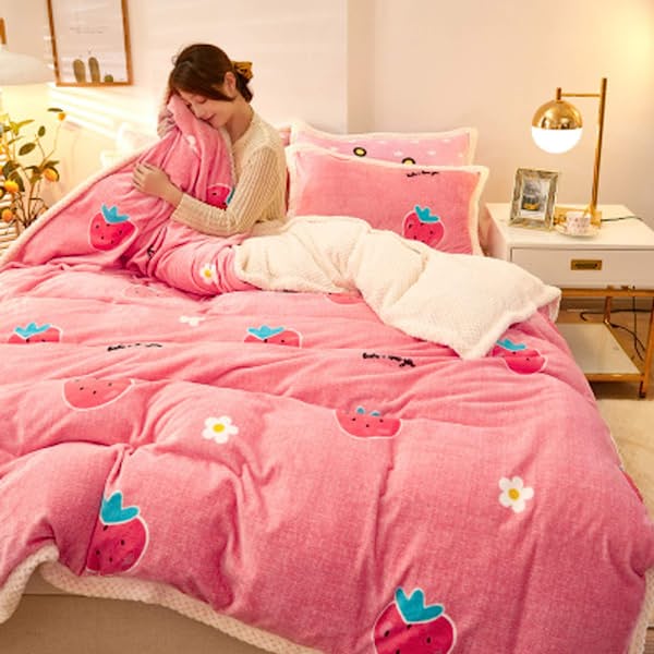 premium plush blanket premium plush blanket