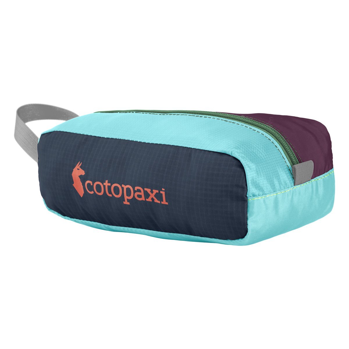 Dopp Kit - Del Día