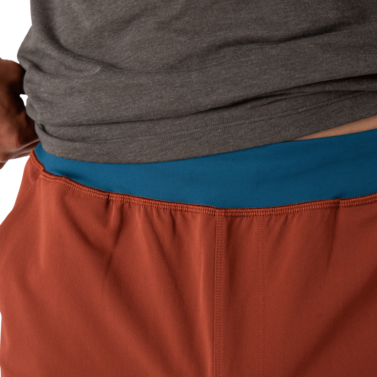 Baja Pant - Men's