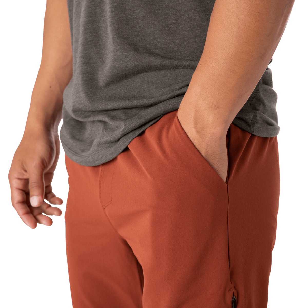 Baja Pant - Men's