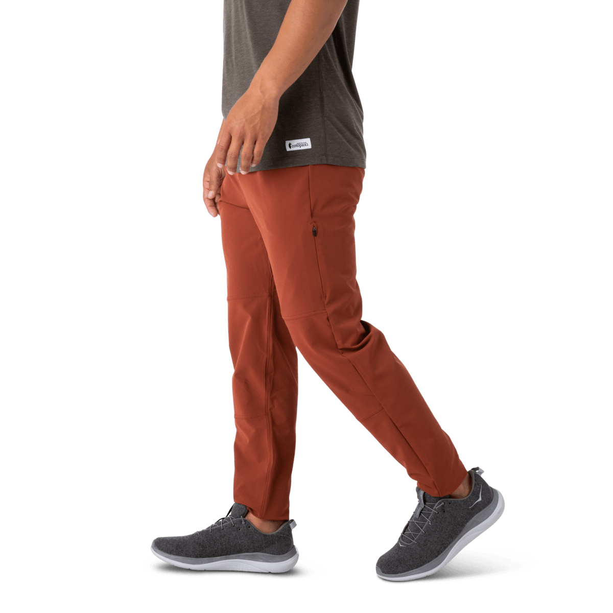 Baja Pant - Men's