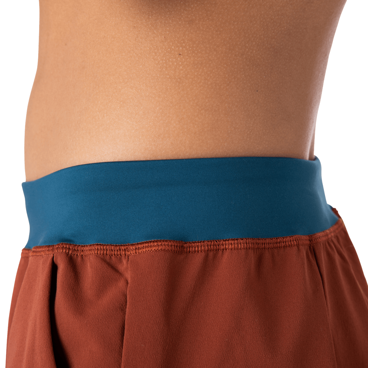 Baja Pant - Men's