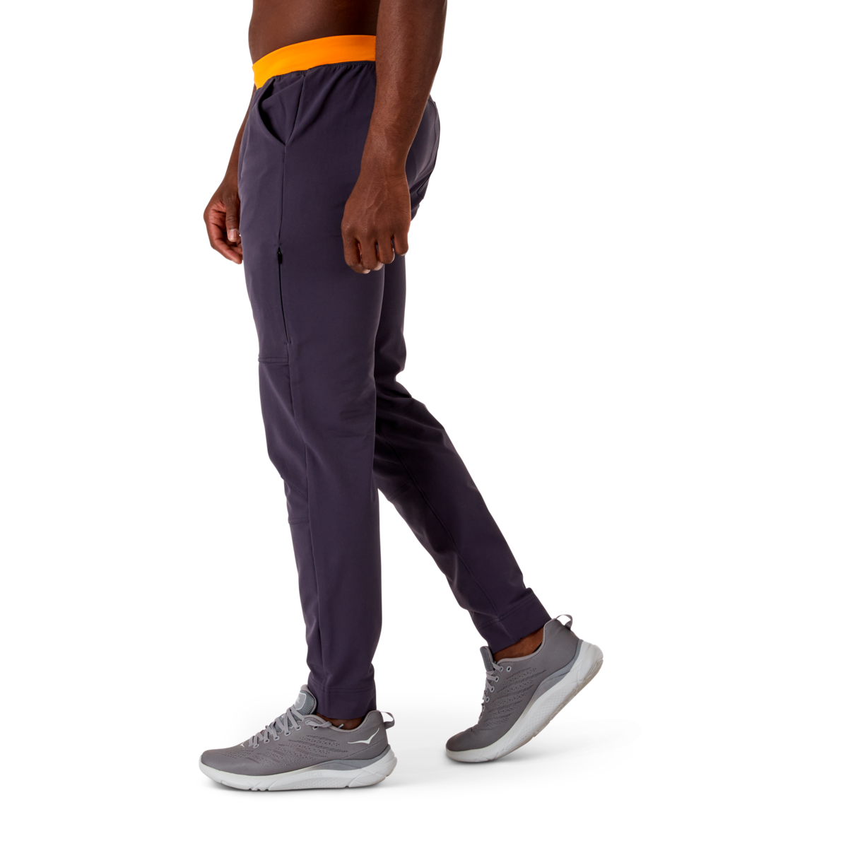 Baja Pant - Men's