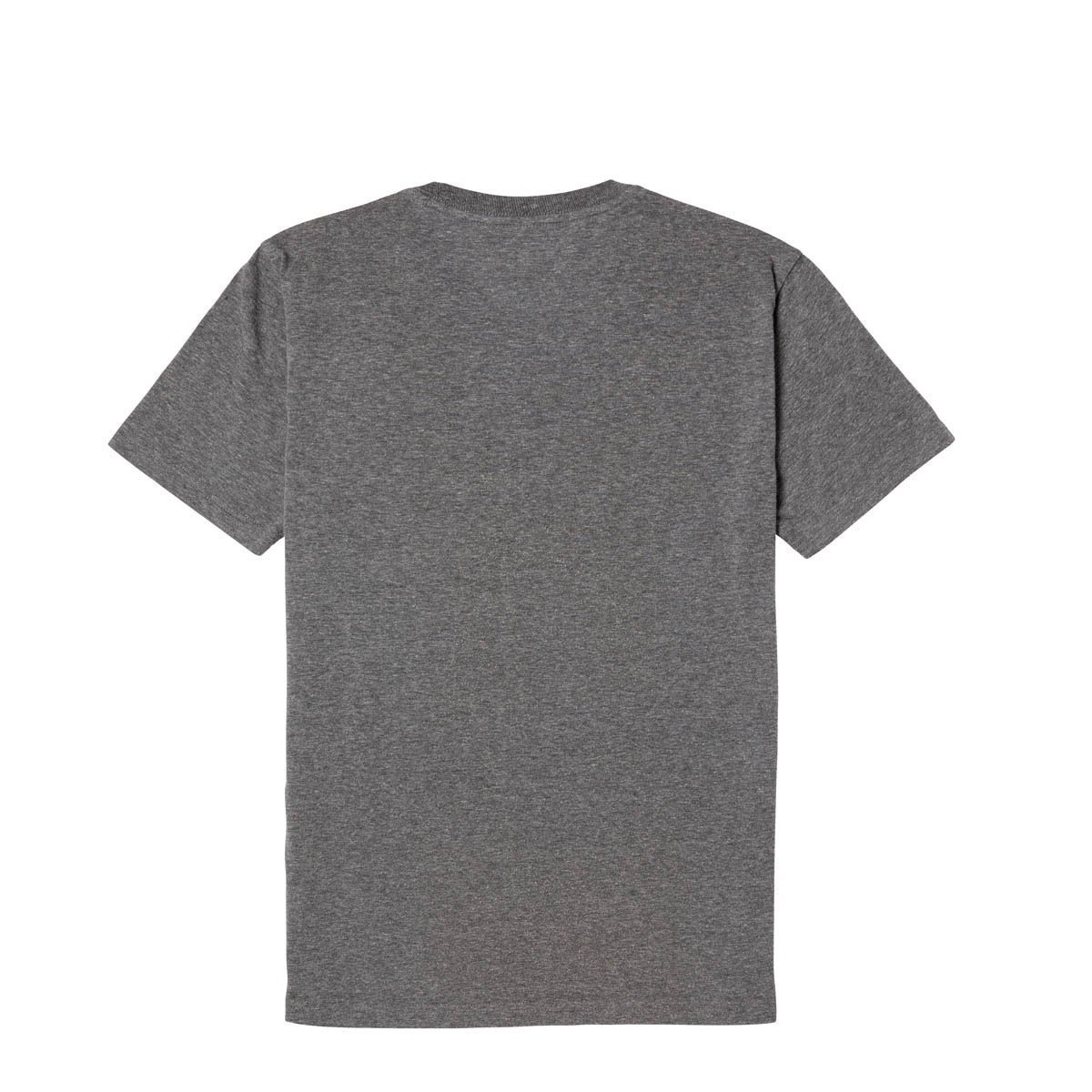 Do Good T-Shirt - Men's