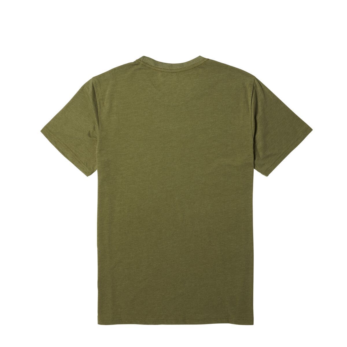 Do Good T-Shirt - Men's