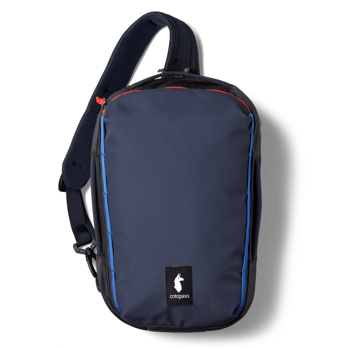 Chasqui 13L Sling - Cada Día