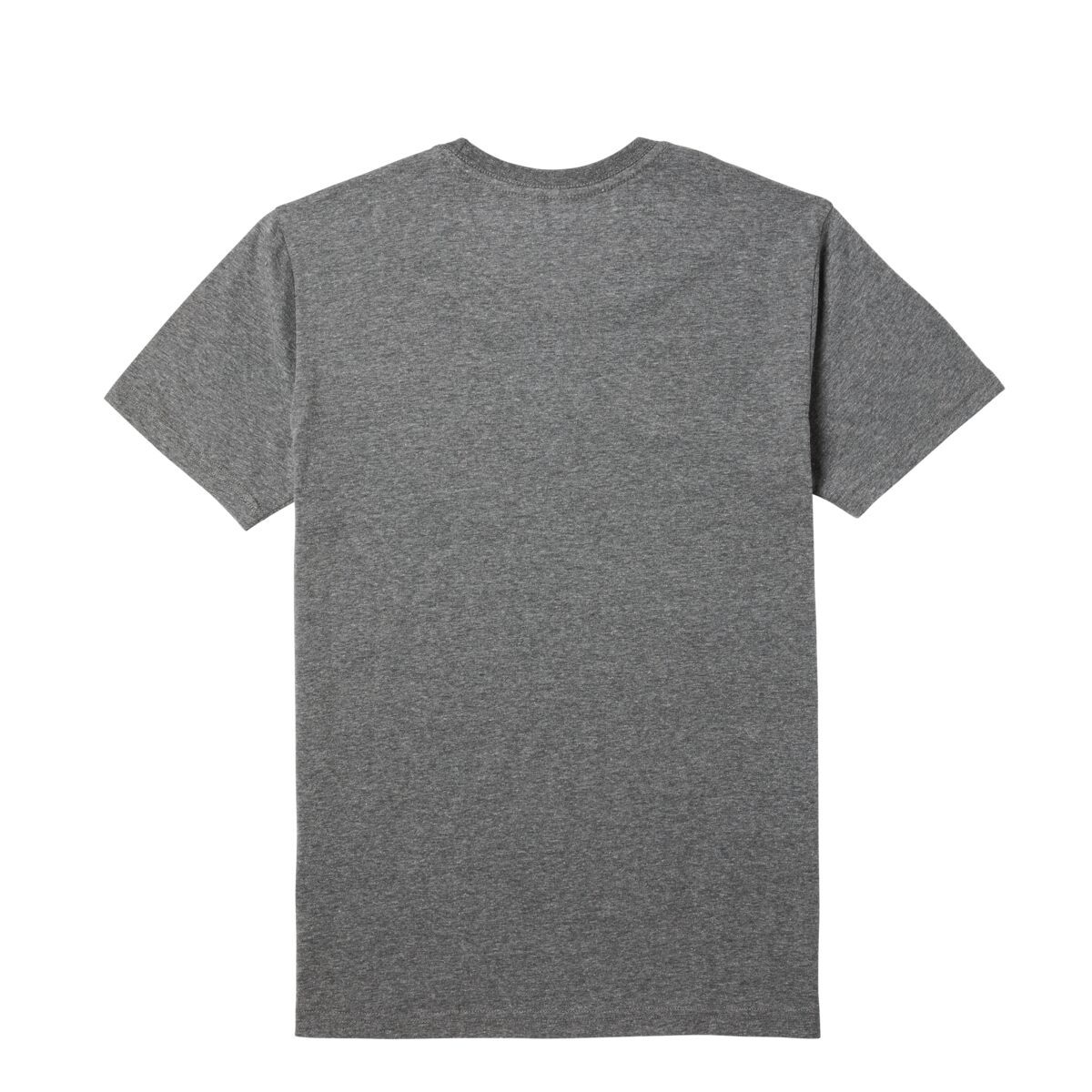 Do Good T-Shirt - Women's