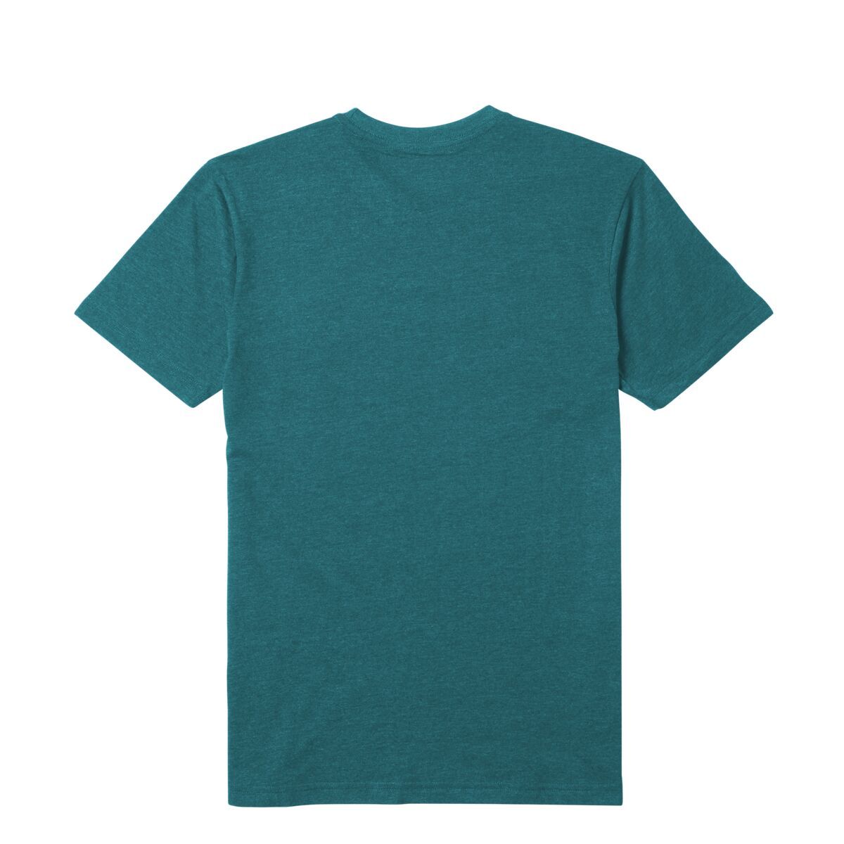 Do Good T-Shirt - Women's