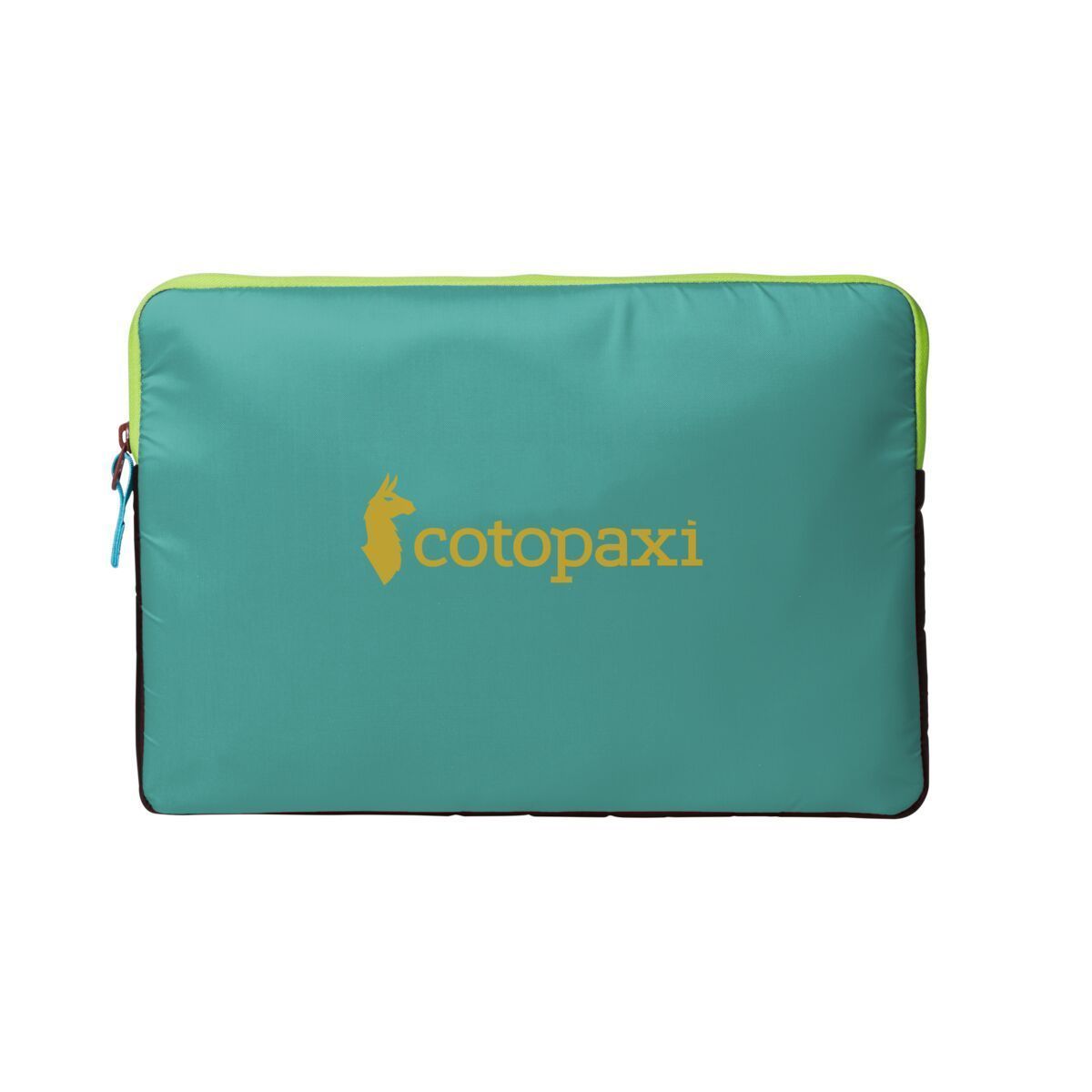 Trece 13 Laptop Sleeve