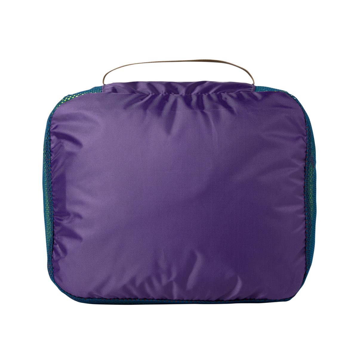 Cubos Travel Cube Bundle - Del Día