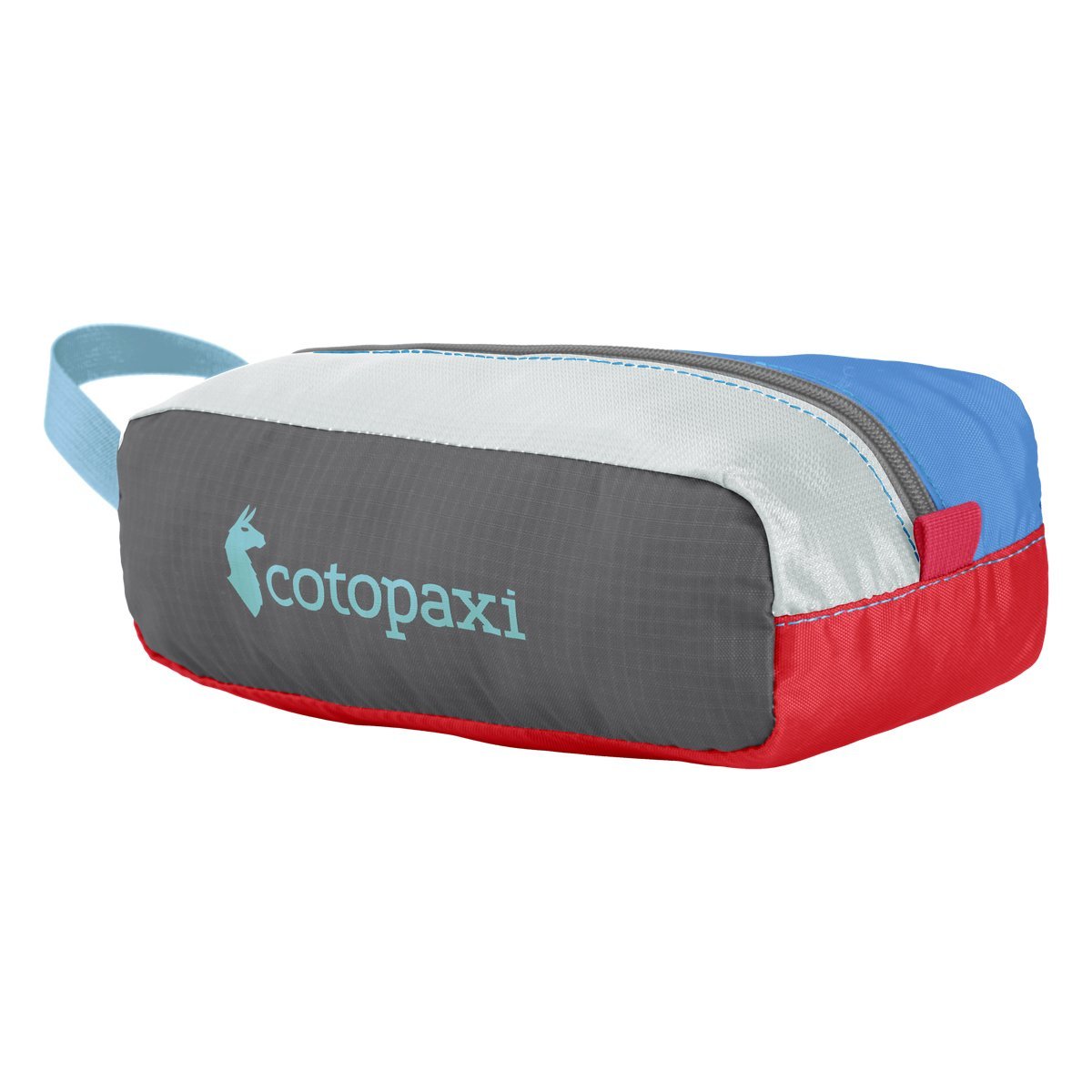 Dopp Kit - Del Día