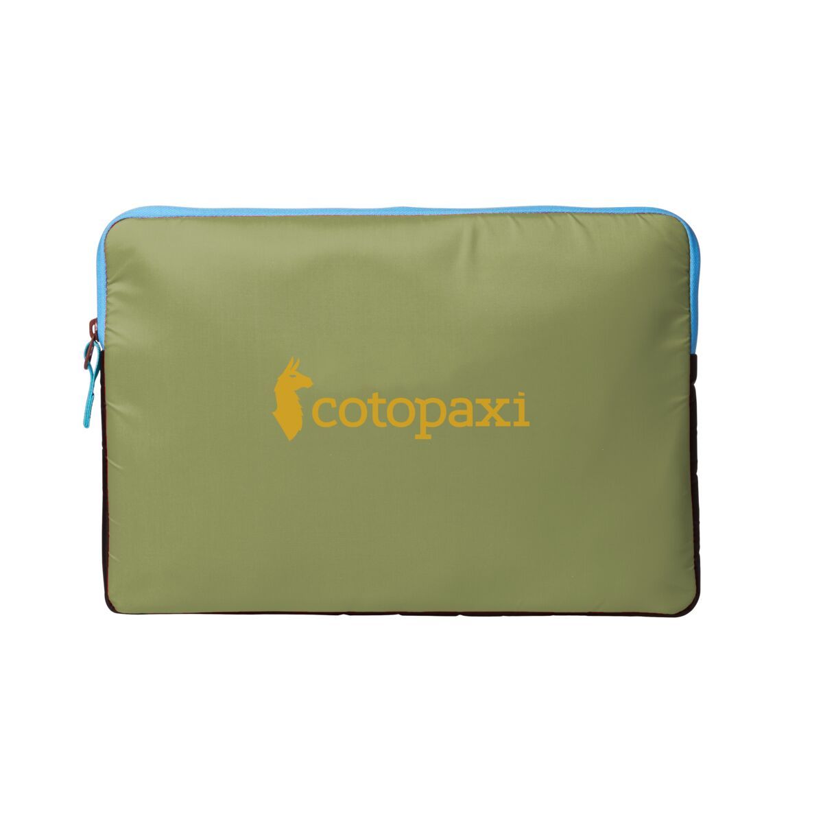 Trece 13 Laptop Sleeve