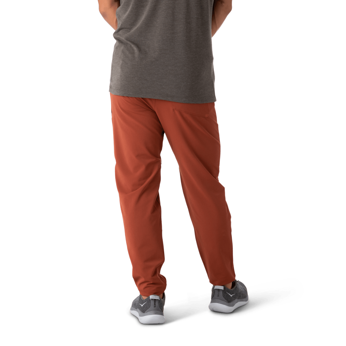 Baja Pant - Men's