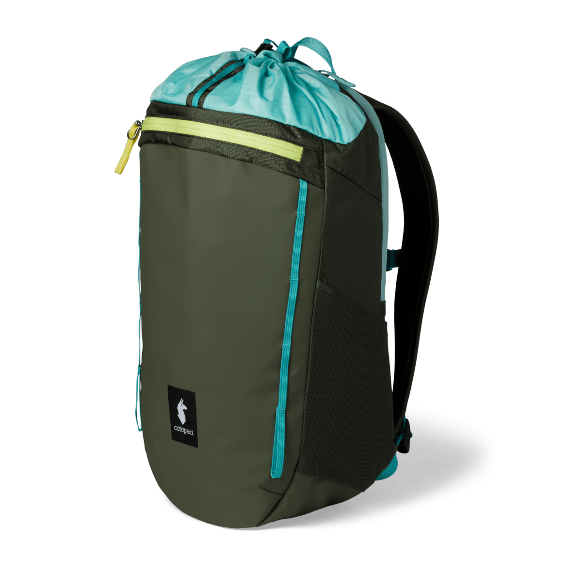 Moda 20L Backpack - Cada Día