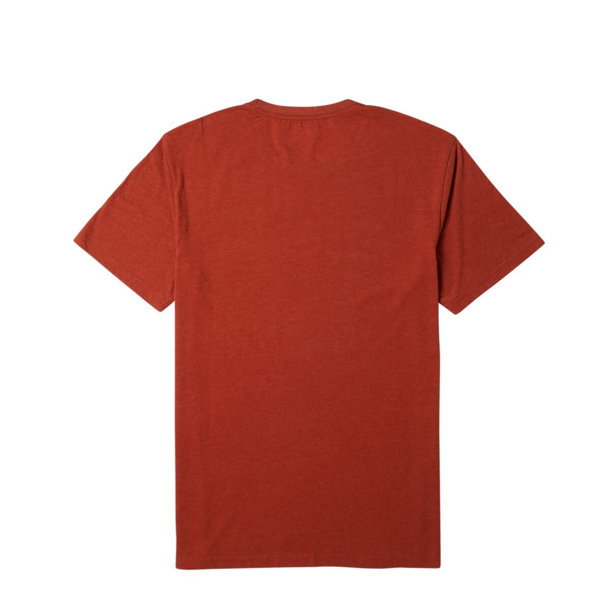 Do Good T-Shirt - Men's