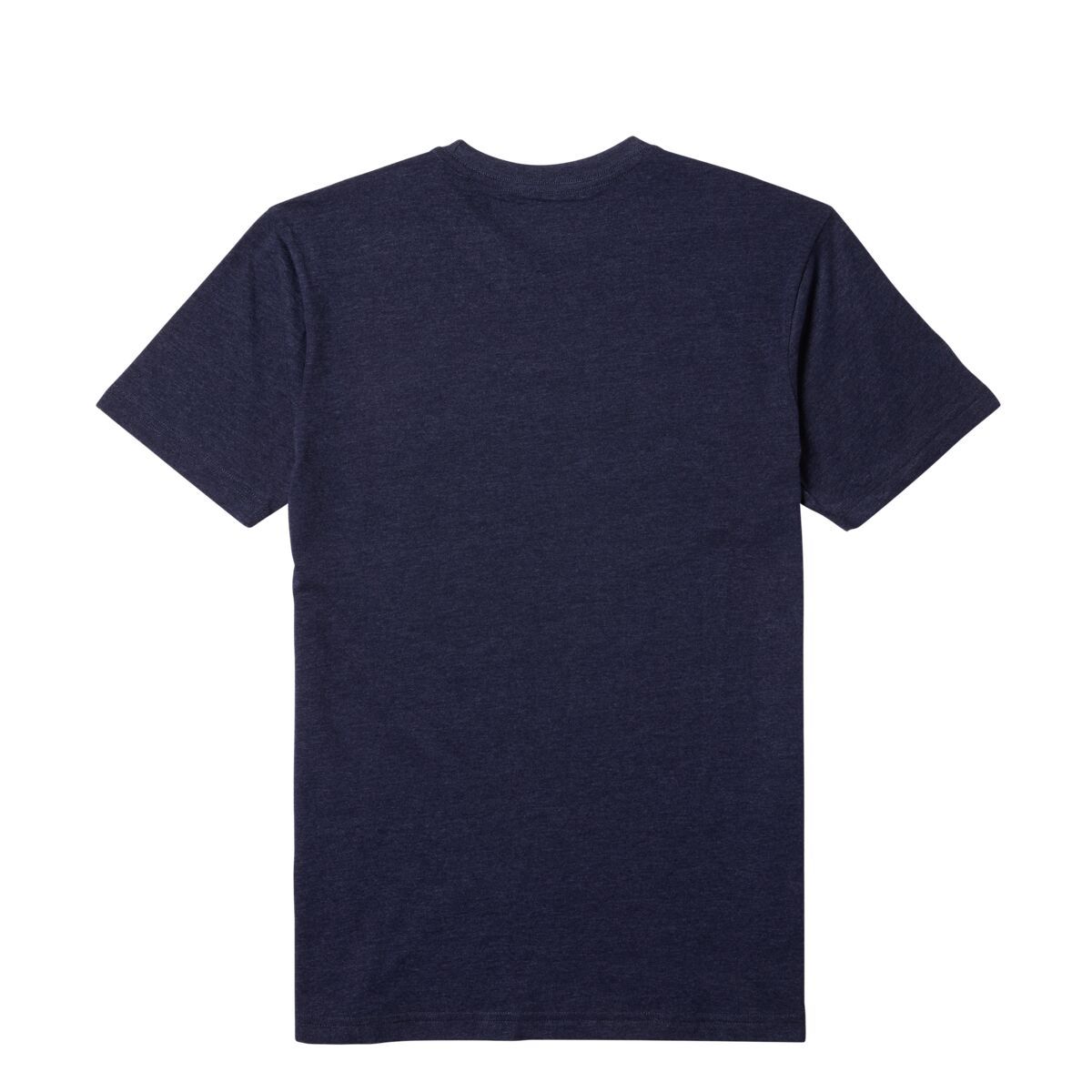 Do Good T-Shirt - Women's