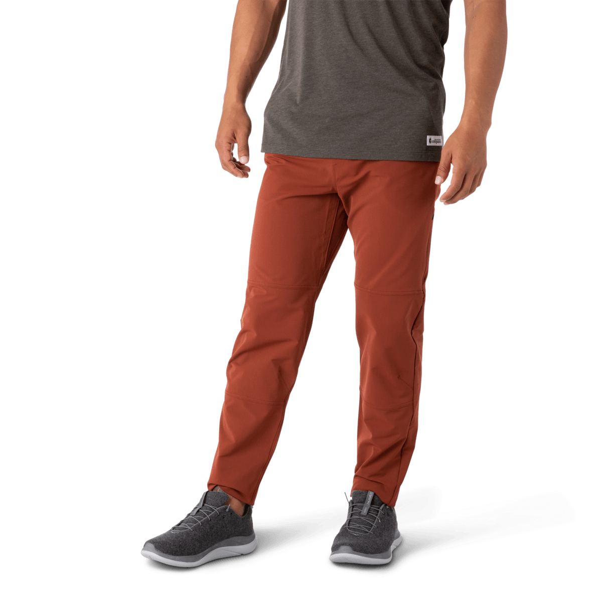 Baja Pant - Men's
