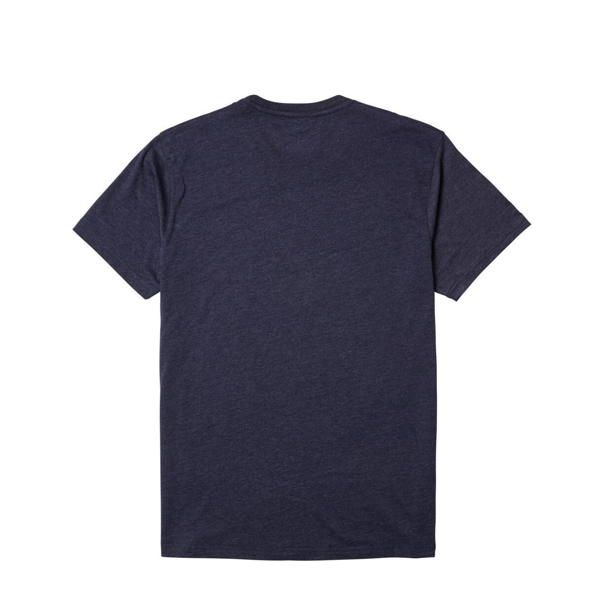 Do Good T-Shirt - Men's