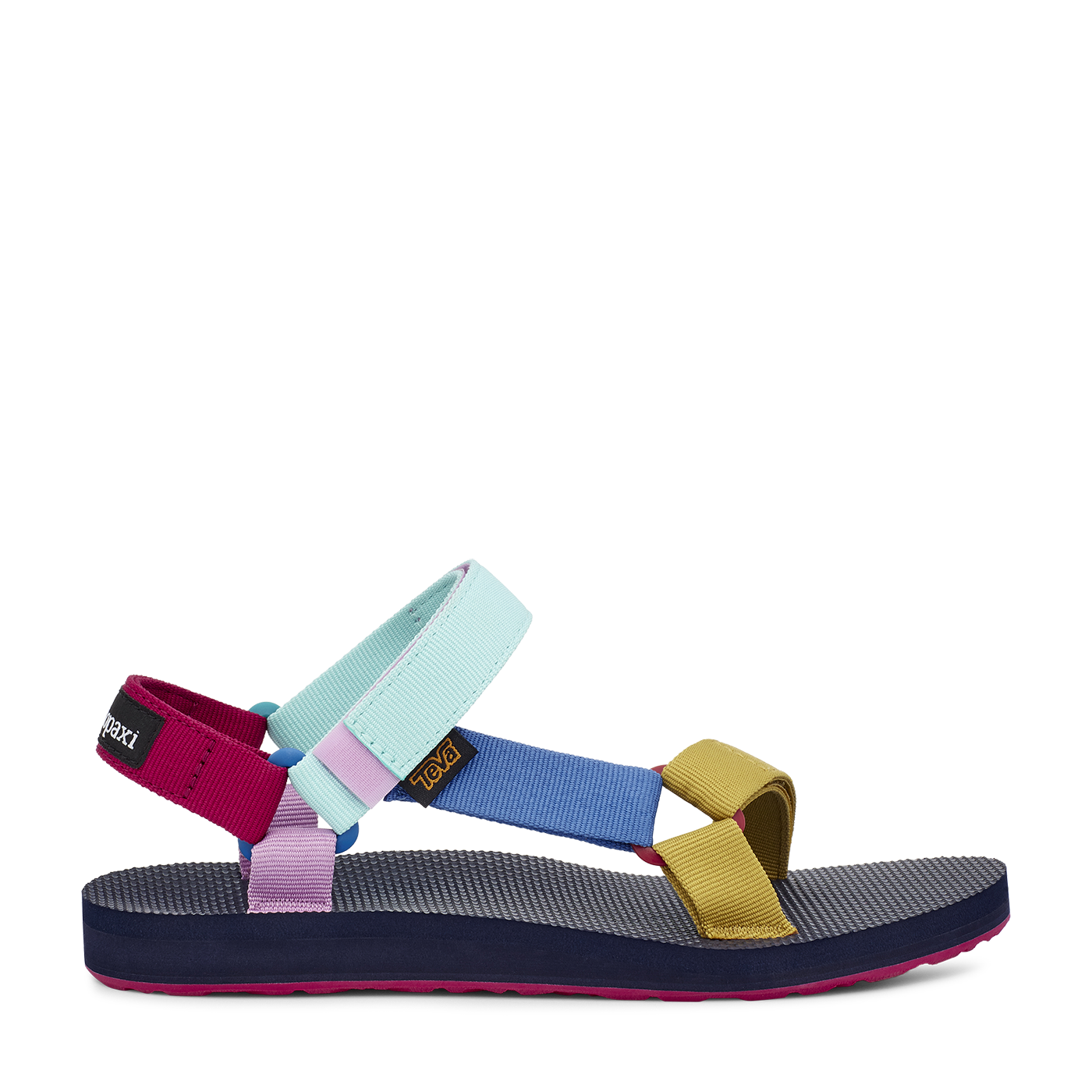 Teva Original Universal Sandal - Women's