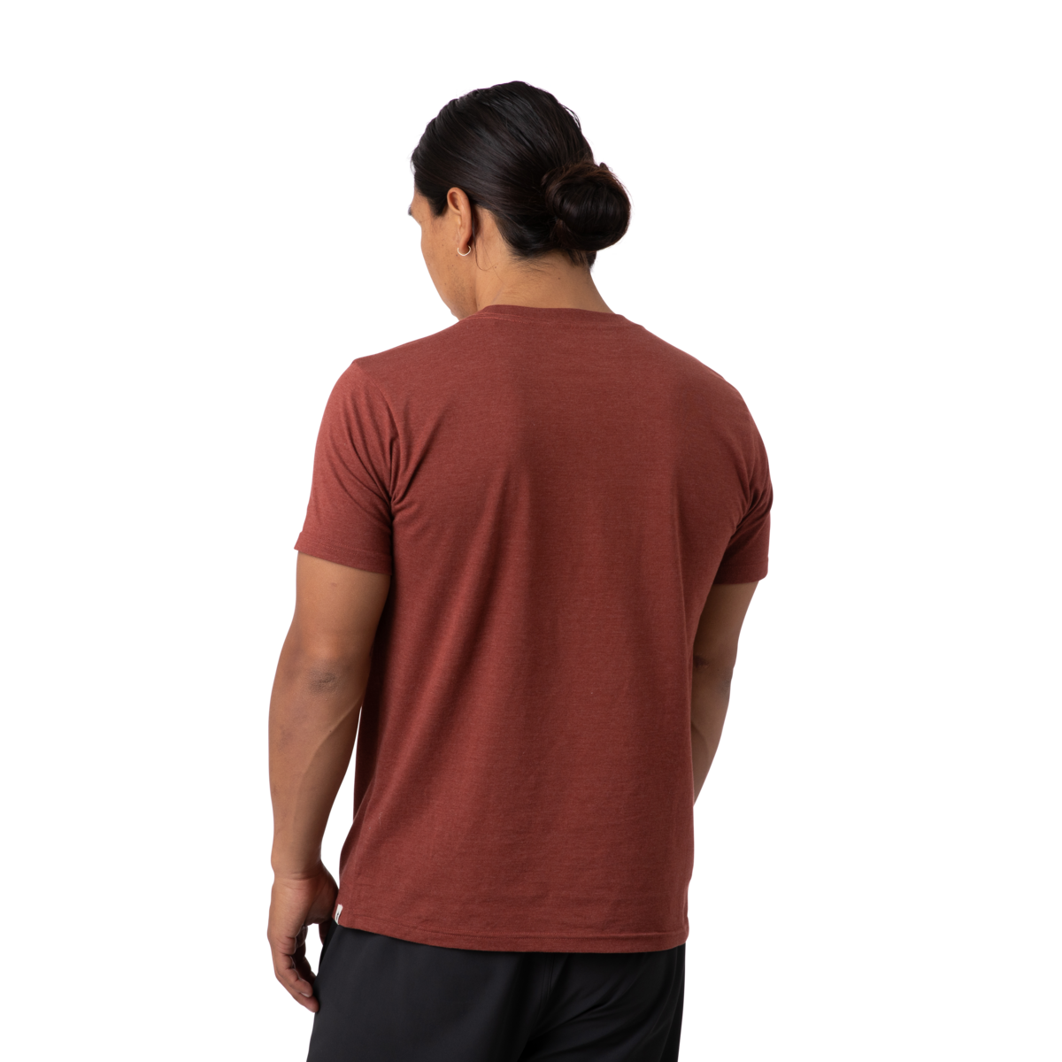 Do Good T-Shirt - Men's