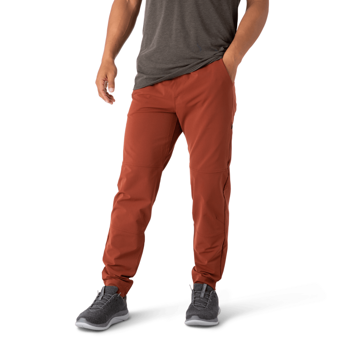 Baja Pant - Men's