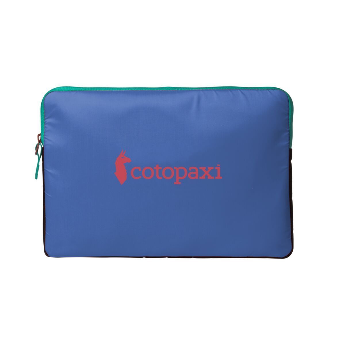 Quince 15 Laptop Sleeve