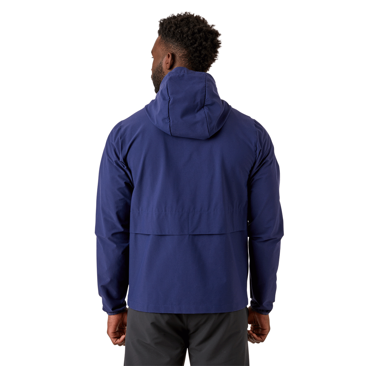 Viento Travel Jacket - Men's