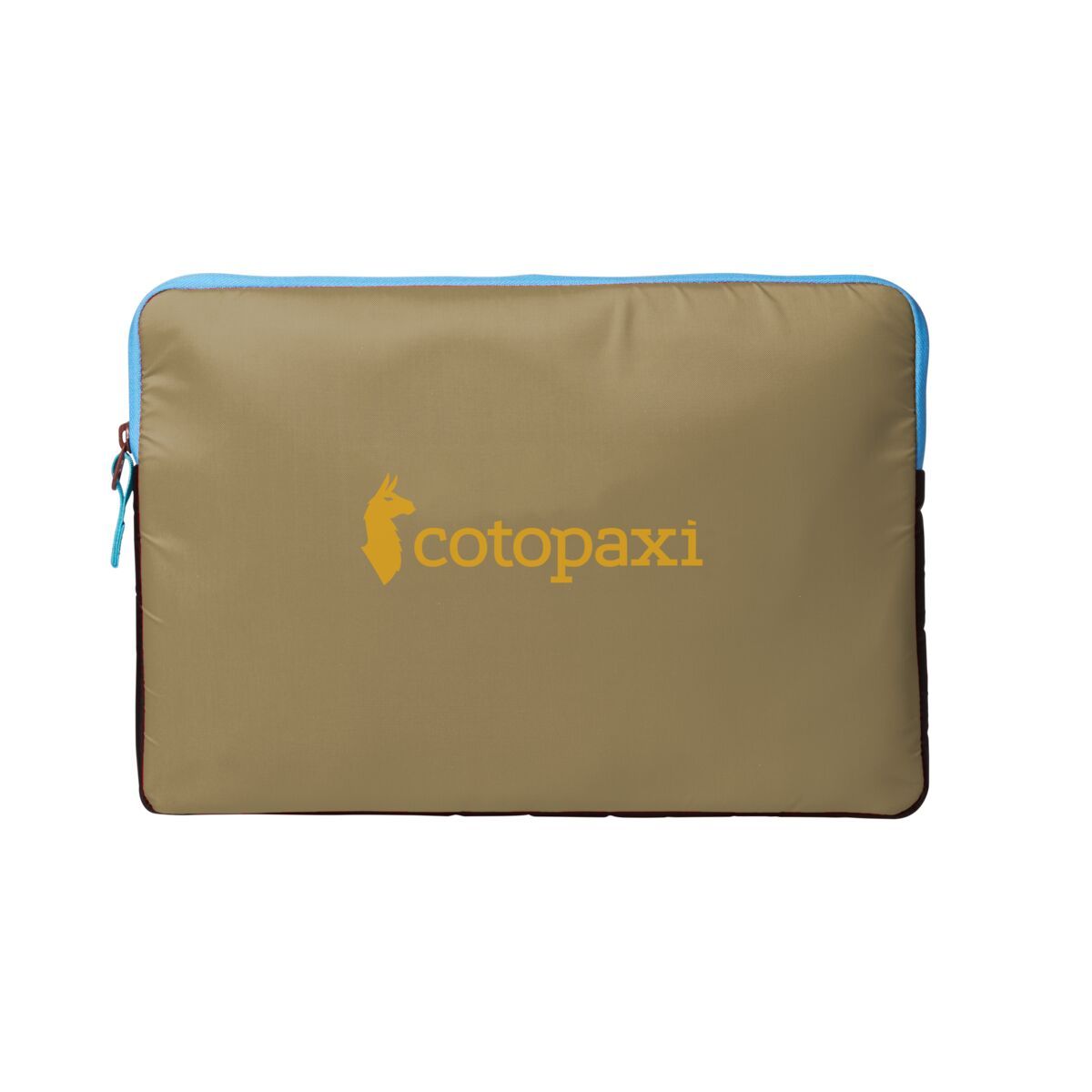 Quince 15 Laptop Sleeve