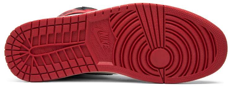 short moletom new balance