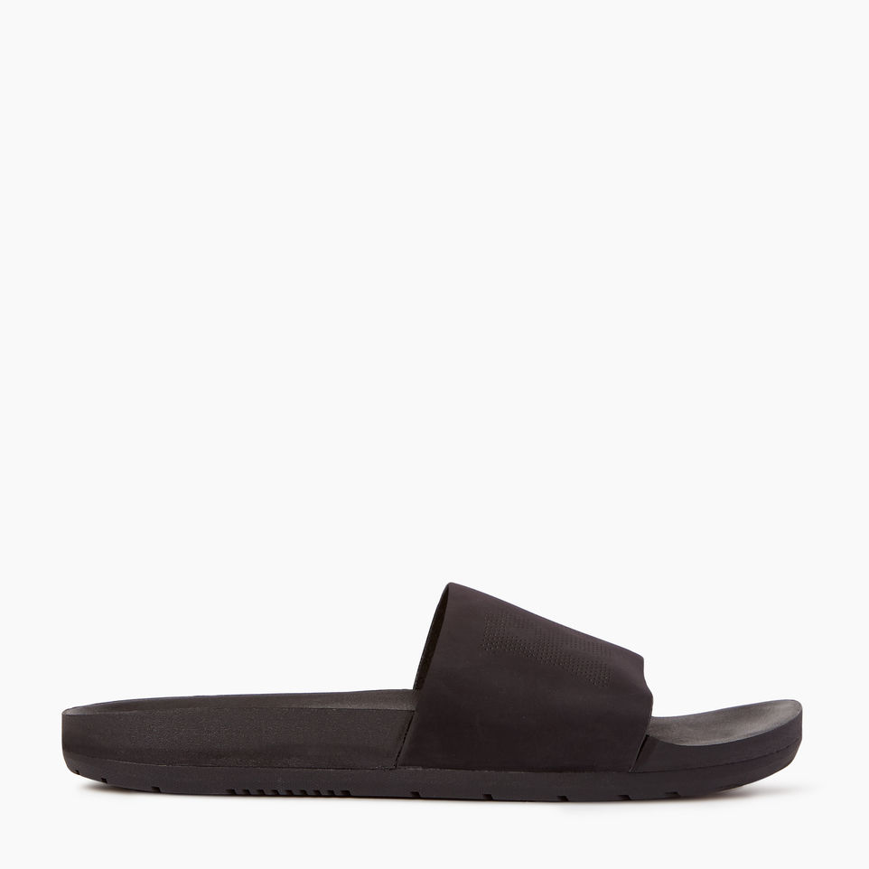 Roots Mens Long Beach Pool Slide