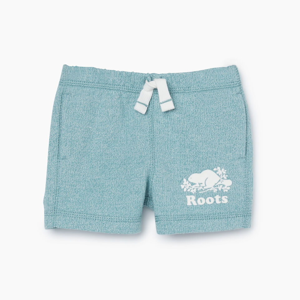 Roots Baby Original Roots Short