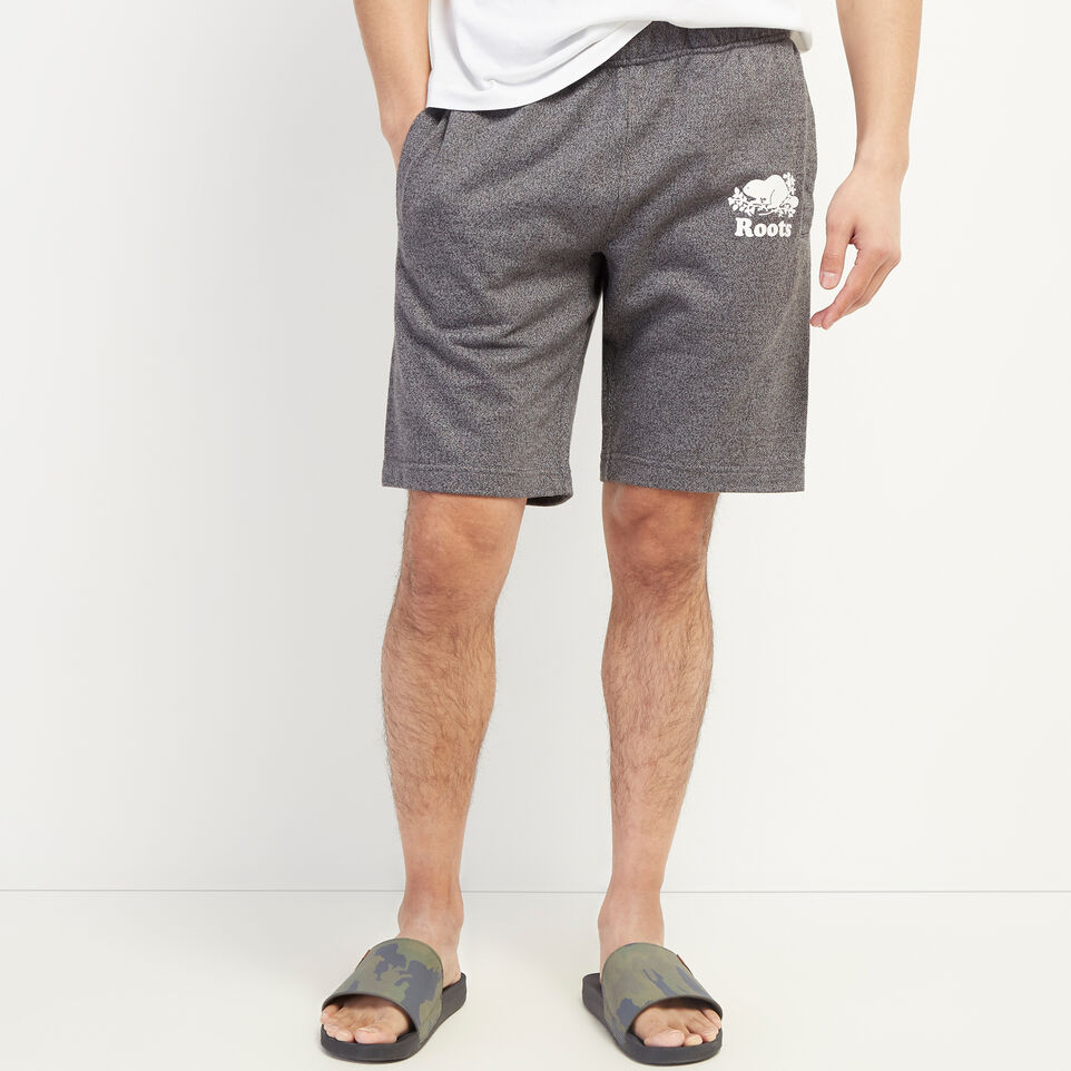 Roots Original Sweatshort