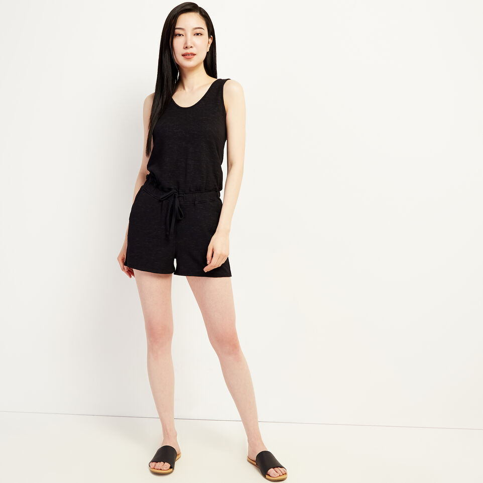 Roots Mira Romper