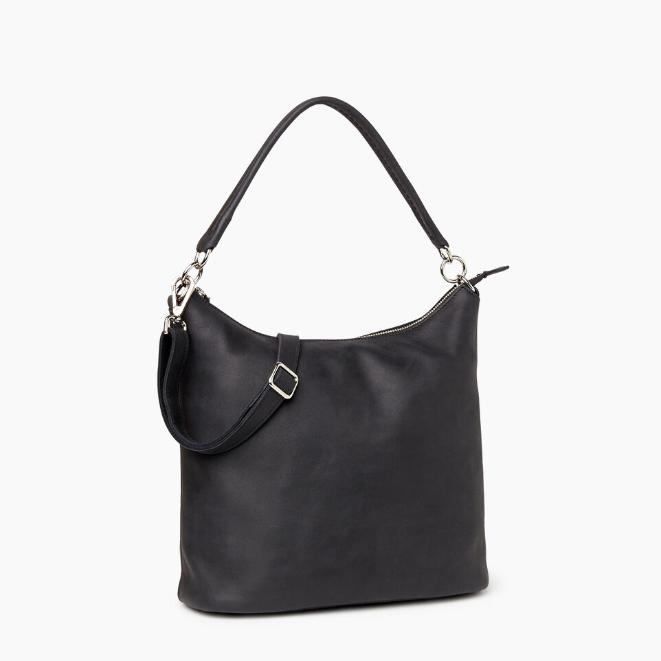 Roots Ella Bag