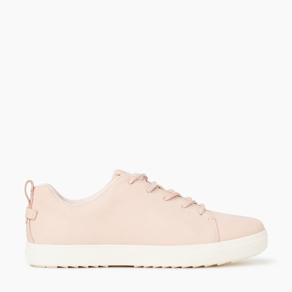 Roots Womens Parkdale Sneaker