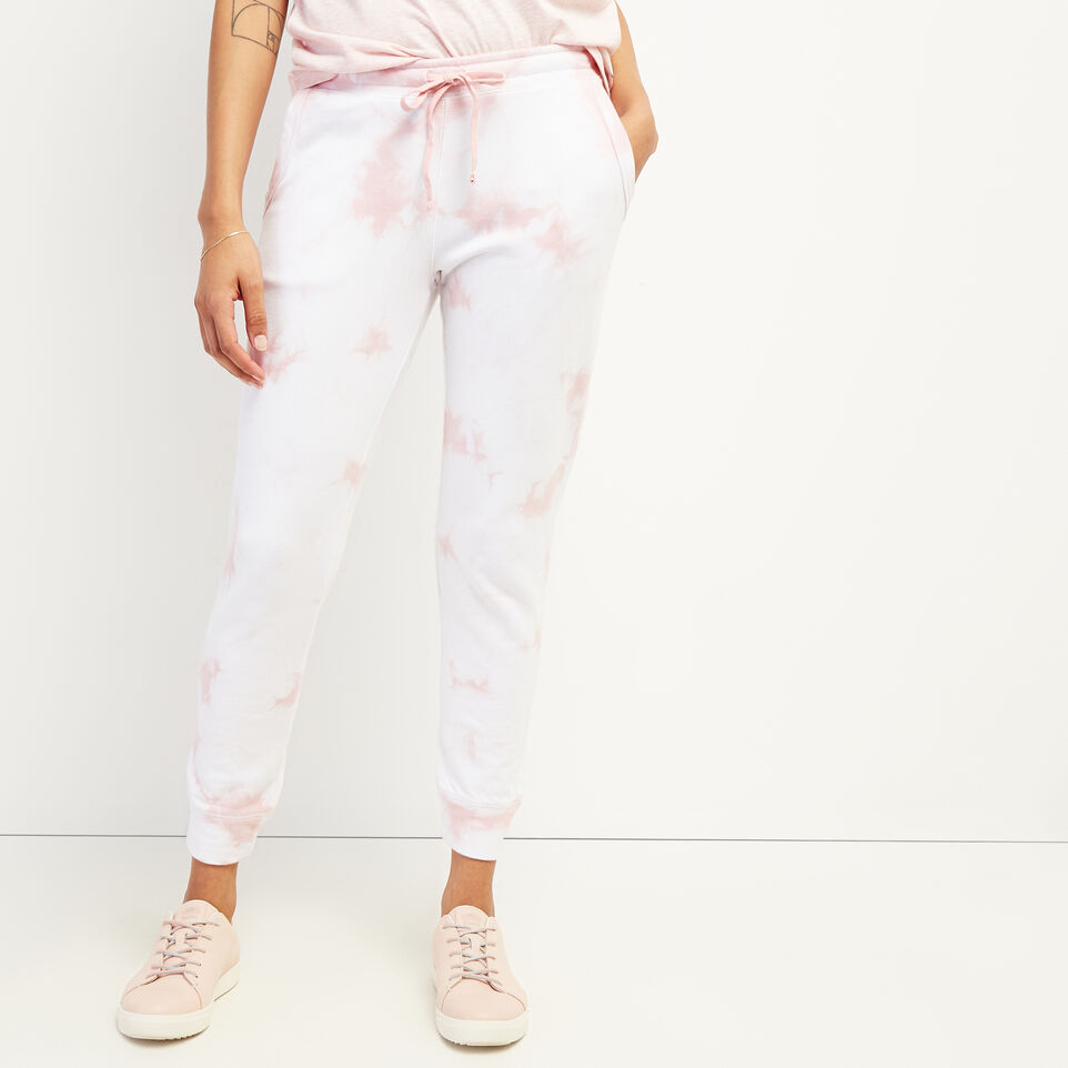 Roots Eramosa Sweatpant