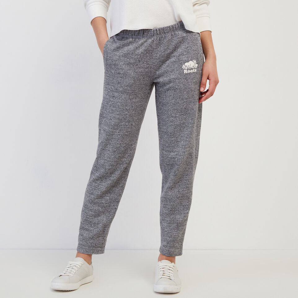 Roots Easy Ankle Sweatpant