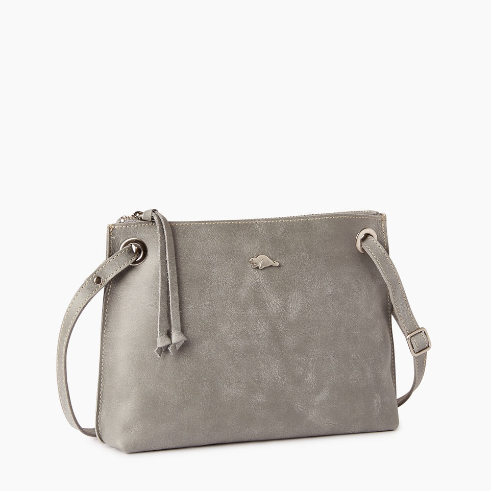 Roots Edie Bag