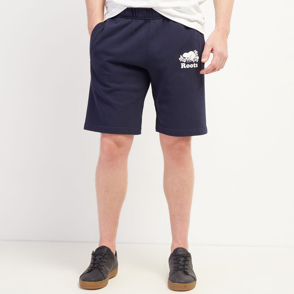 Roots Original Sweatshort