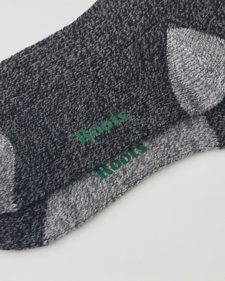 Womens Elsa Sock 2 Pack