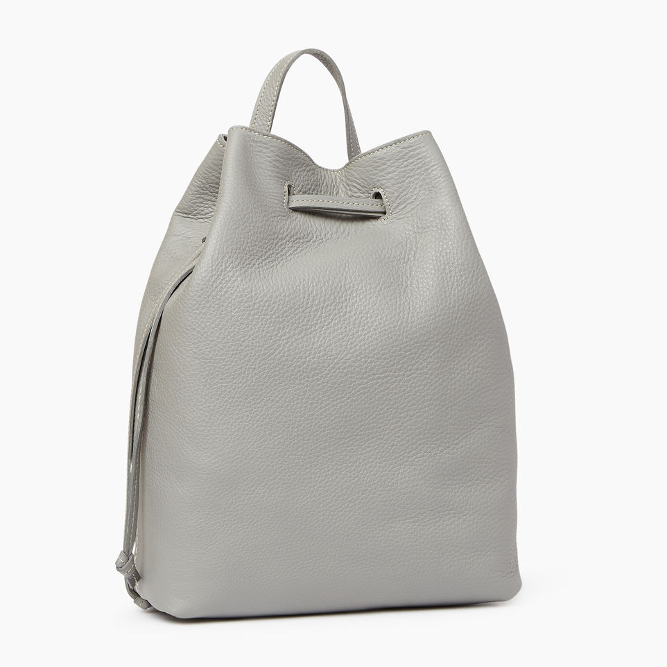 Roots Sherbrooke Backpack
