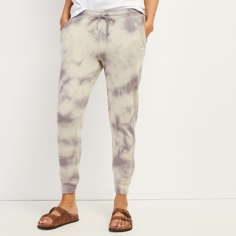 Roots Eramosa Sweatpant
