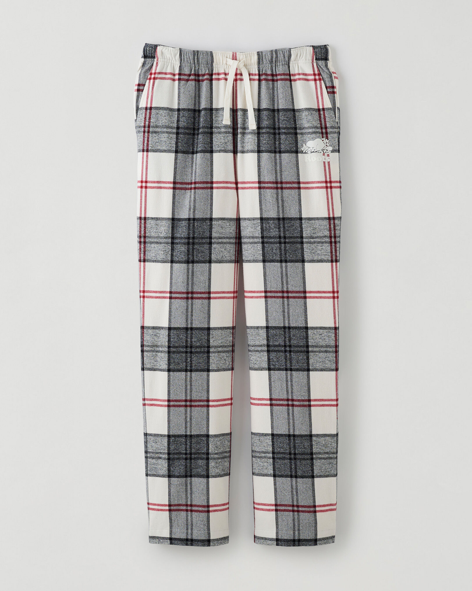 Inglenook Pajama Pant