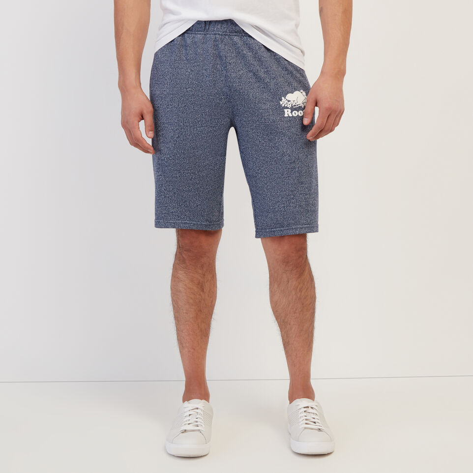 Roots Original Sweatshort